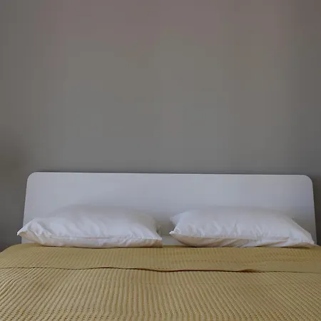 Carmo Terrace Apartment Faro